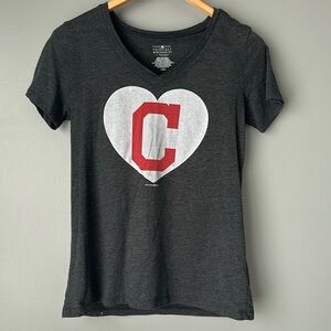 70% off Cleveland Guardians Shirt